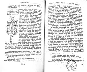 Expozi?ia inedita de carte online  “Istoria bisericii ?i a vie?ii religioase a Românilor din Transilvania ?i Ungaria”  în biblioteca poetului Octavian Goga de la Ciucea