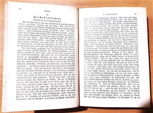 Expozi?ia temporara de carte online “Ludwig Börne în Biblioteca O. Goga de la Ciucea”