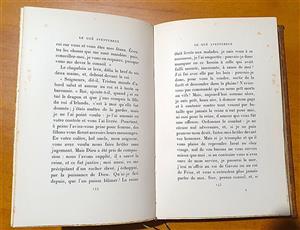 	Romanul de Tristan ?i Isolda» de Joseph Bédier în Biblioteca poetului O. Goga de la Ciucea