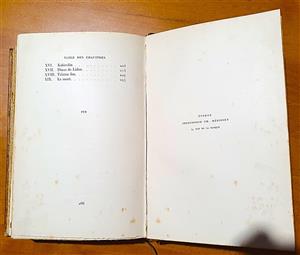 	Romanul de Tristan ?i Isolda» de Joseph Bédier în Biblioteca poetului O. Goga de la Ciucea