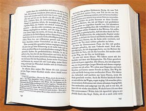 “Traducerea în germana a doua opere ale lui L. Tolstoy în Biblioteca poetului O. Goga de la Ciucea”