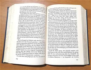 “Traducerea în germana a doua opere ale lui L. Tolstoy în Biblioteca poetului O. Goga de la Ciucea”
